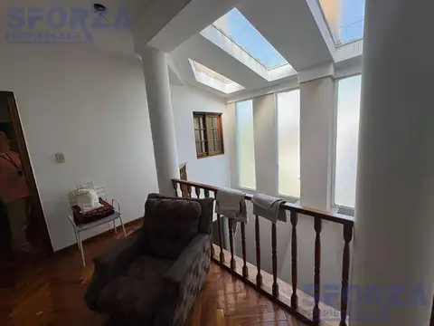 Casa en Alquiler A Estrenar