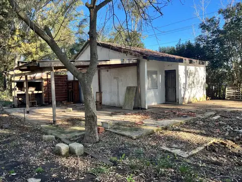 Terreno en Alquiler de 10000,0 m2