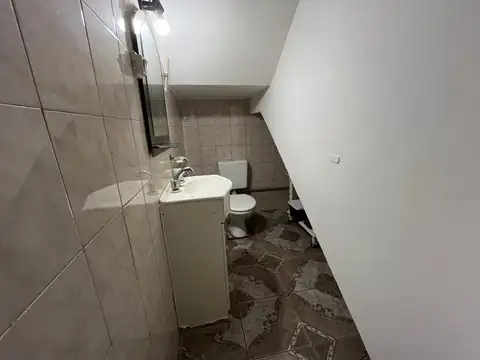 Casa en Venta en Rodeo de la Cruz, USD 75.000