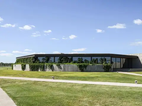 Terreno en Venta de 1023,0 m2