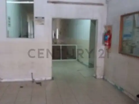 Galpon en Venta en Burzaco, USD 1.150.000