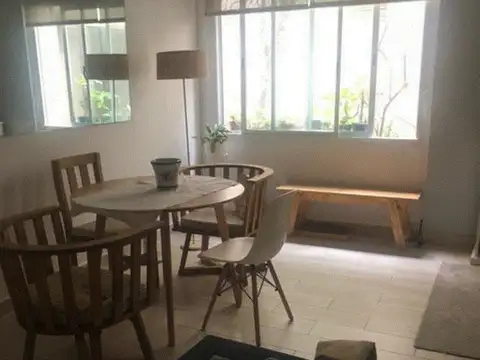 Jerónimo salguero 1900