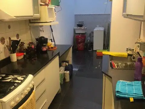 Departamento en Venta Permite mascota