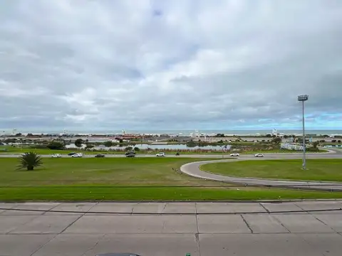 Avenida de los Trabajadores 2600