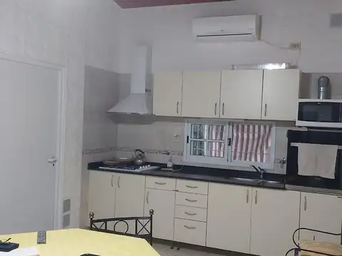 Dr M Moreno 2408