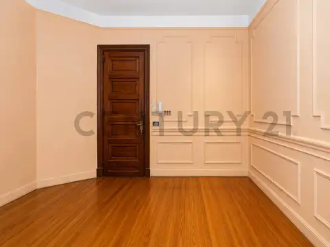 Departamento en Venta de 5 ambientes