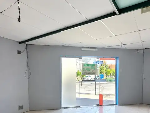 Local en Venta en Neuquén, USD 210.000