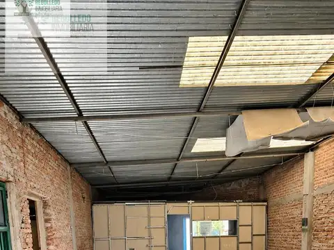 Local en Venta en Neuquén, USD 210.000
