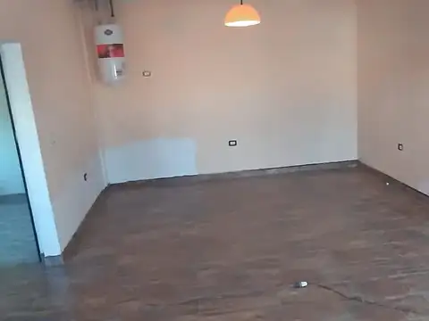 Intendente Arricau 1400