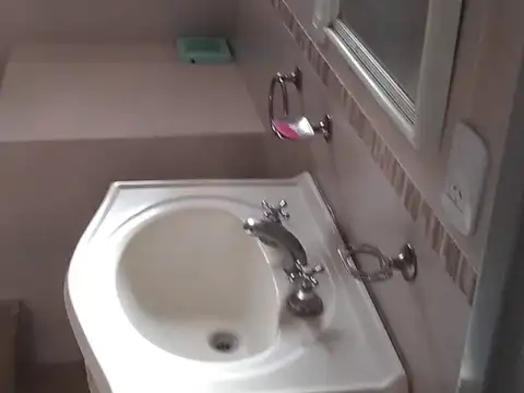 DEPARTAMENTO EN ALQUILER EN SAN MIGUEL