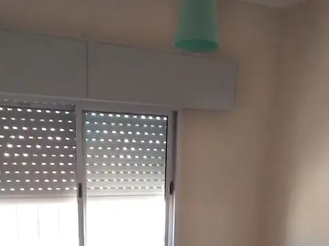 Departamento en Alquiler en San Miguel, $ 590.000