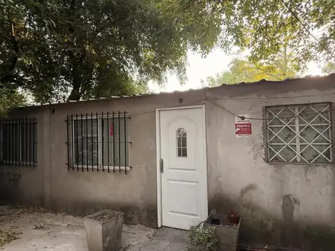 Casa en venta - 4 Dormitorios 3 Baños - Glew