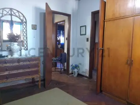 Casa en Venta 45 años