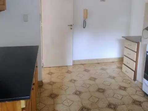 Departamento en Venta al Noroeste