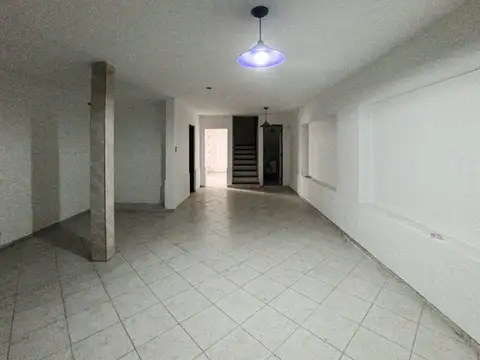 Casa en Venta en Providencia, USD 60.000