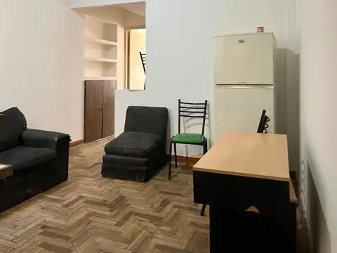 Maipú 900