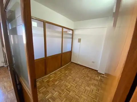 MITRE 1017 07-02 OFICINA