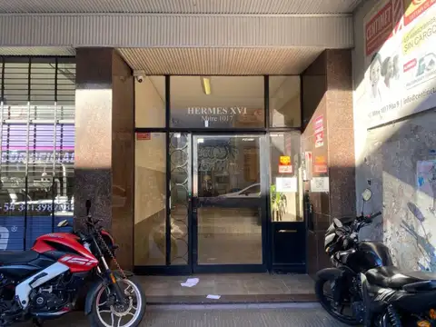 MITRE 1017 07-02 OFICINA