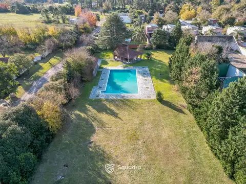Terreno en Venta en Funes, USD 900.000
