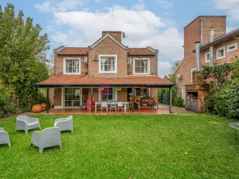 Casa en Venta en Soles Del Pilar, USD 200.000