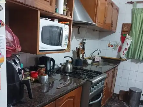 Casa en Venta 44 años