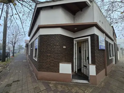 intendente casares 3200