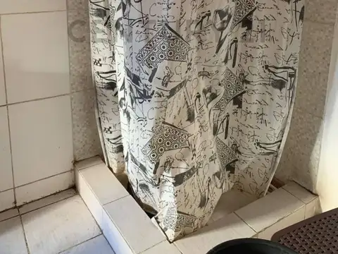 Departamento en Venta en Lanús Oeste, USD 89.000