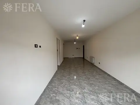 Departamento en Alquiler 10 años