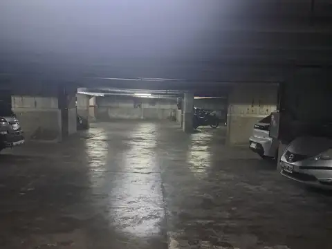 Sarmiento  al 1200