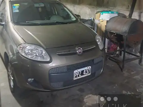 Sarmiento 1200