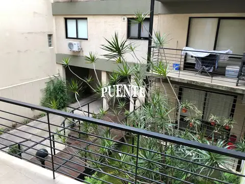 Departamento en Venta 8 años