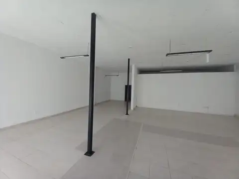 Local en Venta 52 años