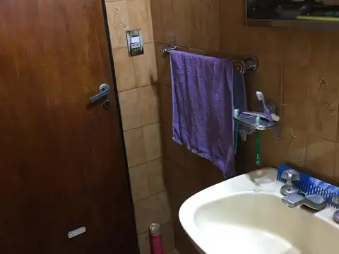 Casa en Venta 25 años