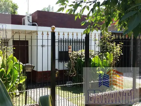 venta casa en pontevedra