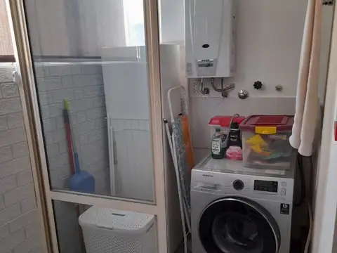 Departamento en Venta al Norte