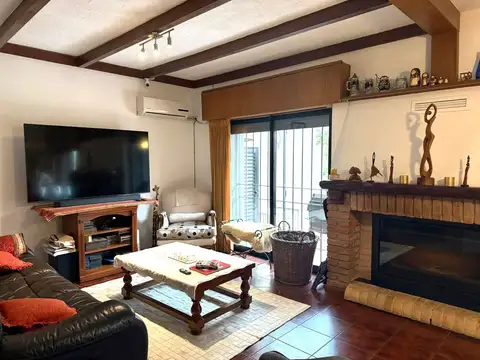 Casa en Venta 74 años
