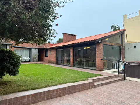 Casa en Venta en Malvin, USD 650.000