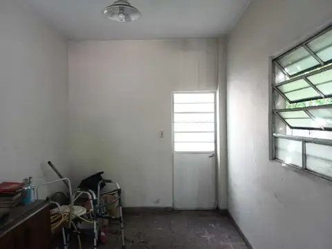 Casa en Venta 60 años