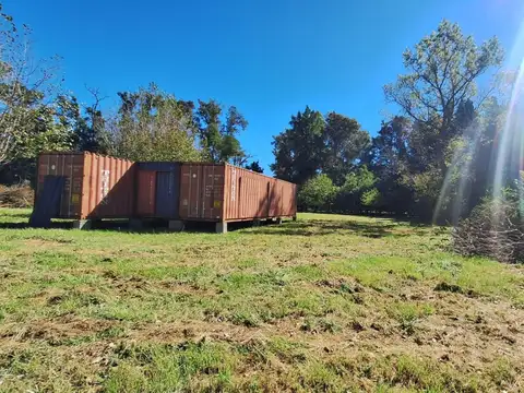 Terreno en Venta en Cañuelas, USD 110.000