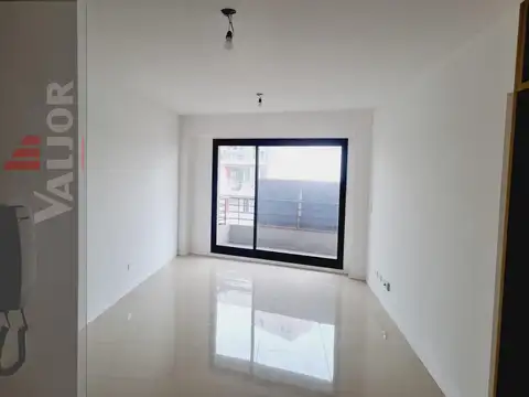 Departamento en Venta en Urquiza R, USD 141.000