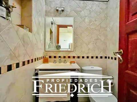 Casa en VENTA Gral Rodriguez