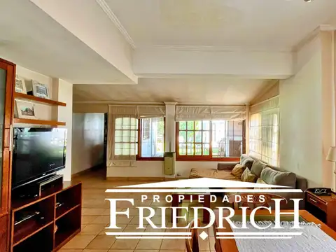 Casa en Venta en General Rodríguez, USD 190.000
