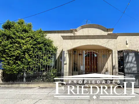 Casa en VENTA - General Rodriguez