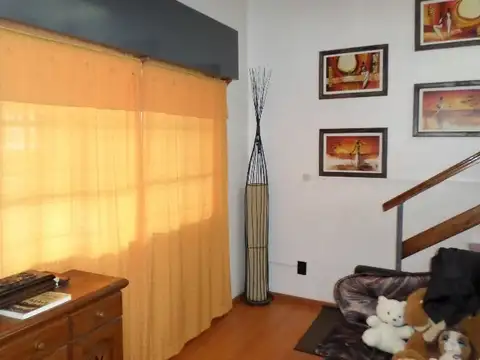 Casa en Venta en Barrio Malvinas, USD 239.000