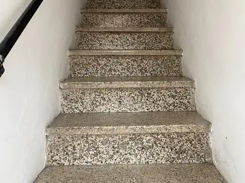 Entre Rios 1485 , Piso 1