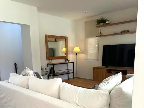 Casa en Venta 4 años