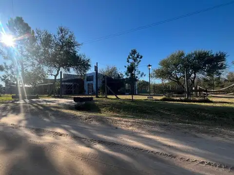 Terreno en Venta en Colastine, USD 35.000