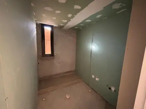 Casa en Venta 3 años