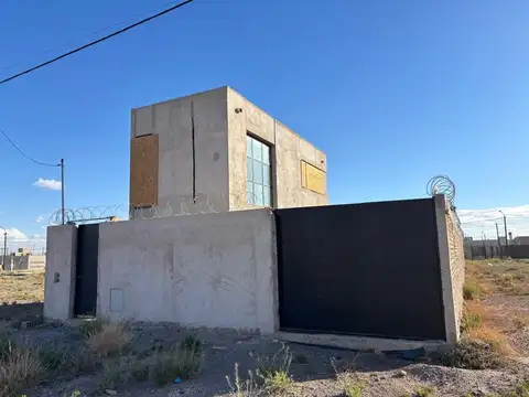 Maria Claudia Falcone 100