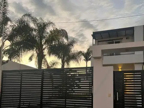 Chabrillón, Concordia, Entre Ríos 100